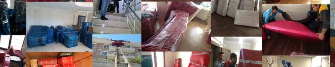 Karacasu şehir içi nakliyat  görseli